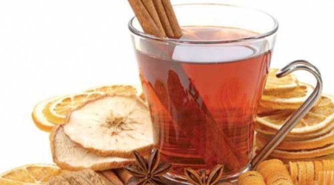 macesele si usturoiul iau locul bulinelor