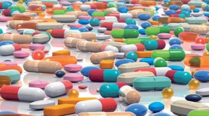 razboi contra bacteriilor