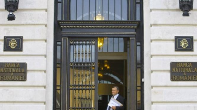 restantele la imprumuturi s au triplat