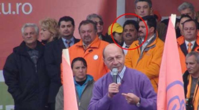 romii de matase au ajuns pe mana procurorilor