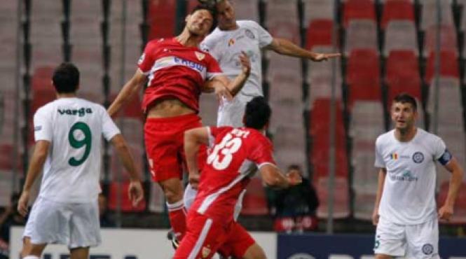 vfb stuttgart unirea urziceni meciul ultimului deceniu