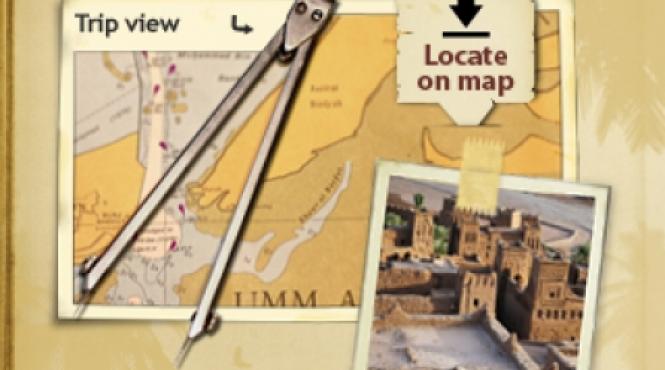 google acorda locul 1 romanilor de la iquest