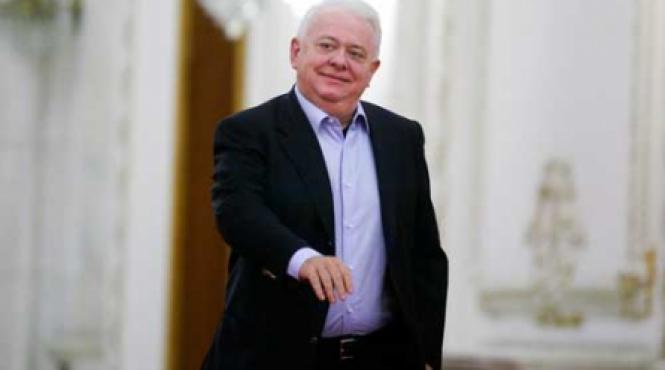 dovezile psd sunt incontestabile