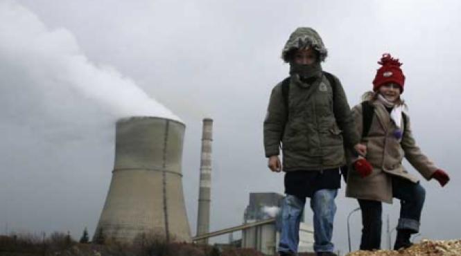 frauda cu co2