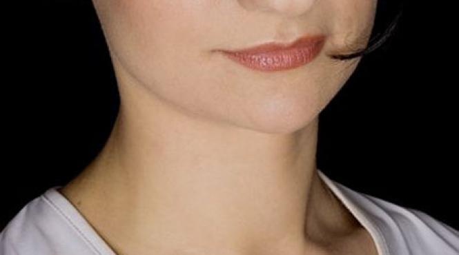 william shakespeare jucat de copii