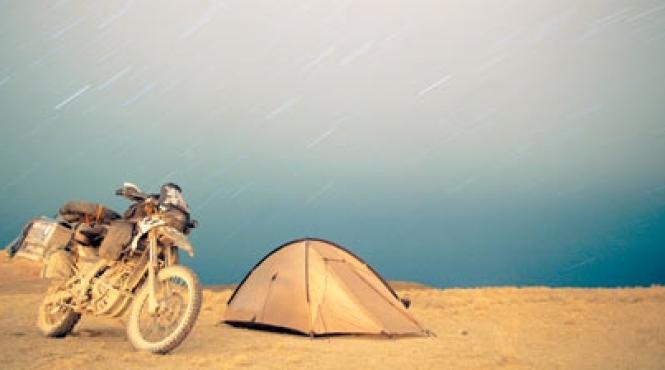 kilometri de povesti