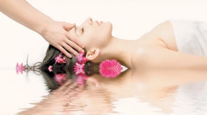 masajul cate beneficii atatea mituri