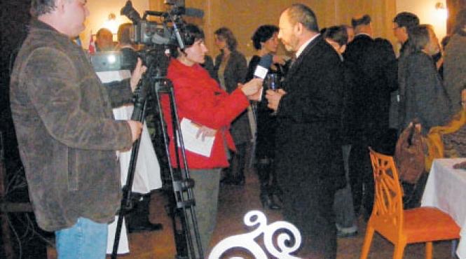 seri culturale cu farmecul simplitatii