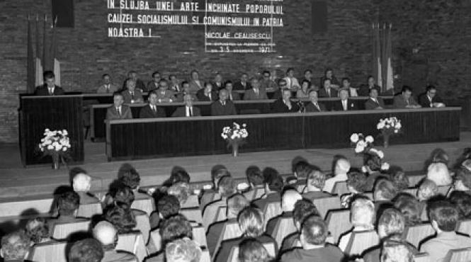 viata lui adrian paunescu povestita de adrian paunescu 23