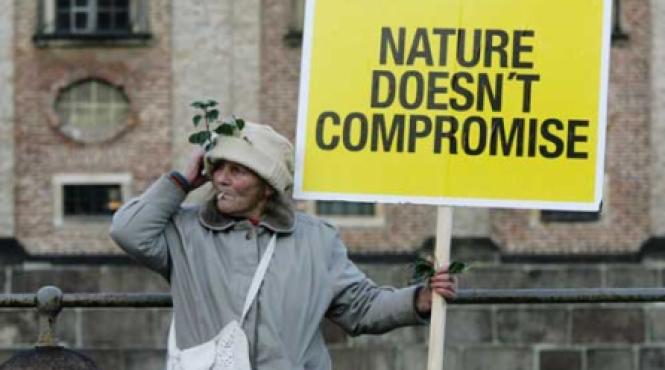 razboi pentru aer mai curat