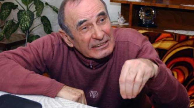 ceausestii au crezut ca o sa i salveze cineva