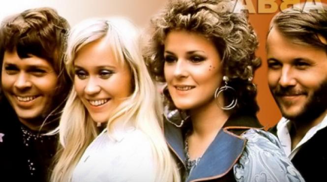 abba si the stooges inclusi in rock and roll hall of fame