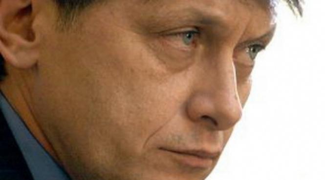 antonescu distanta dintre mine si postul de premier e mare