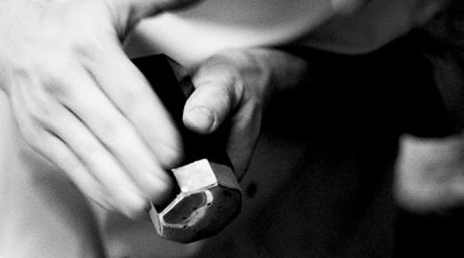 asocieri irezistibile pentru momente de neuitat