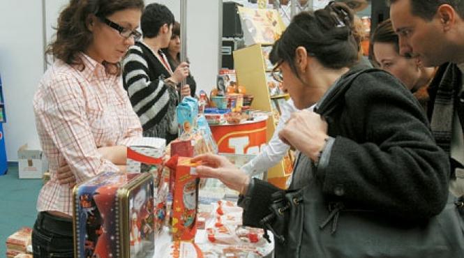 codasi la consumul de ciocolata