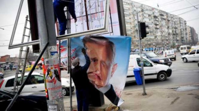 lupta in psd pentru debarcarea lui geoana