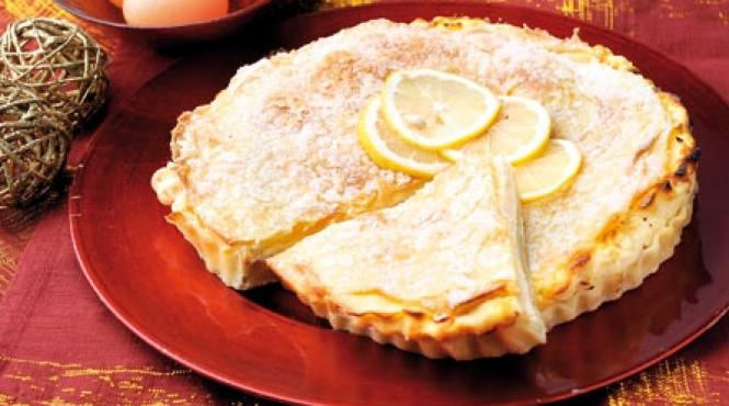 dictatura bunului gust