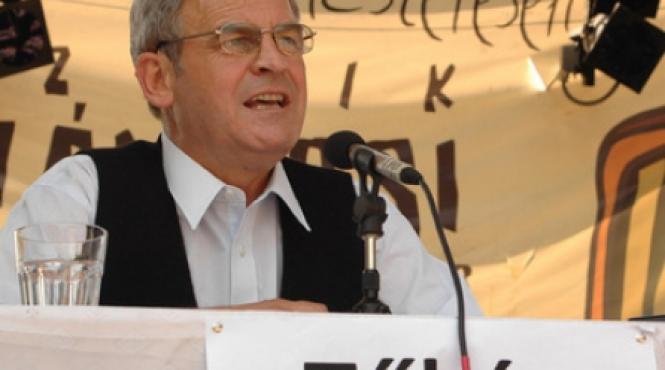 laszlo tokes urmatorii 20 de ani vor fi dificili pentru romania