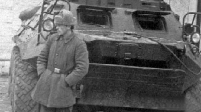 azi in timisoara maine n toata tara