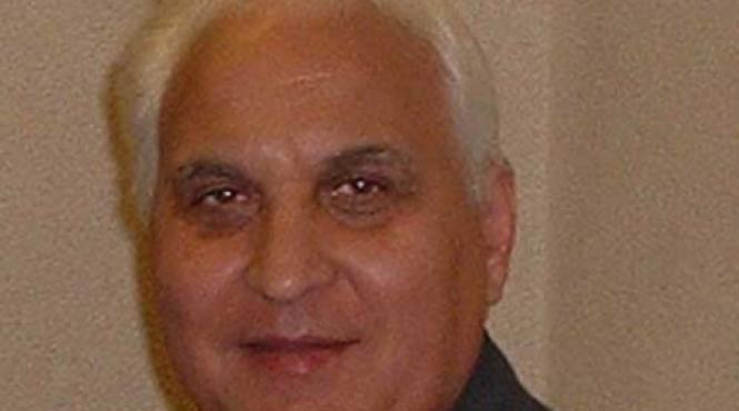 concert de muzica contemporana cu philarmonia