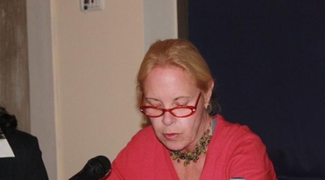 diplomat sua pedeapsa cuvenita pentru ceausescu ar fi fost statul la coada toata viata