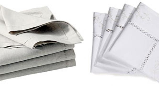 imbelsugata dar si frumoasa sa va fie masa de sarbatori