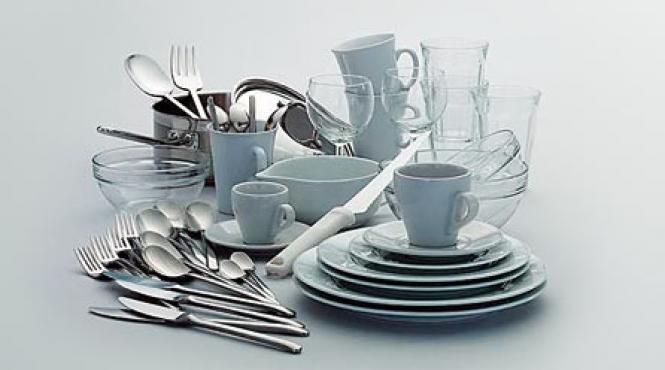 nu lasati petele sa va dea batai de cap de craciun