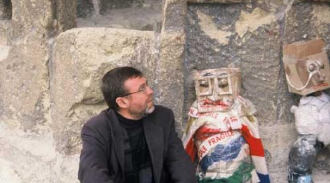 craciun pe timp de criza ii