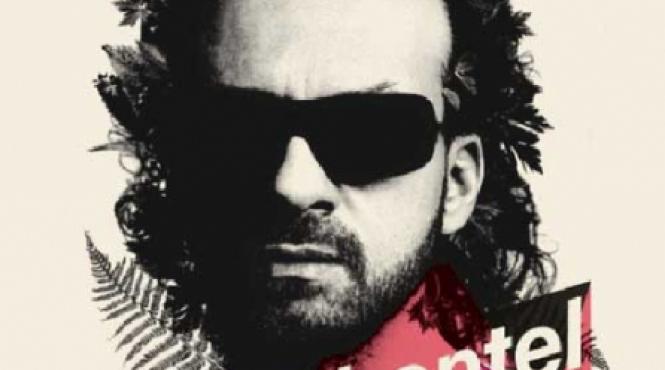 dj shantel un nou cd