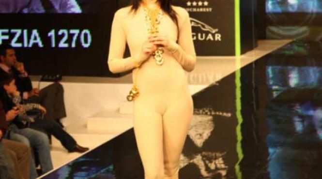 imbracate de cielo in pietre pretioase