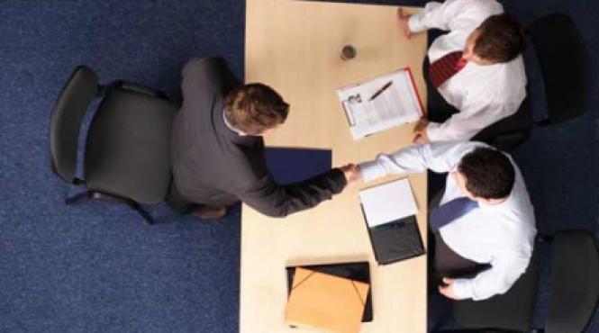 un 2010 plin de sperante