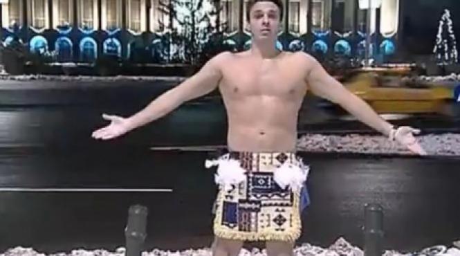 7 c mircea badea pene si fulgi 42 de km de sosea