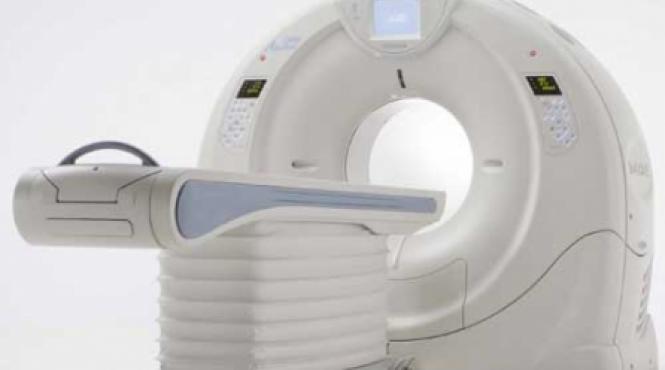 atentie scanerele si cancerul