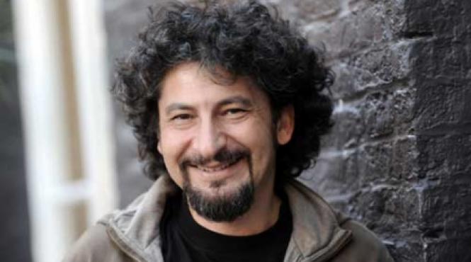 omul zilei radumihaileanu