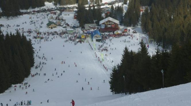 restrictii la ranca