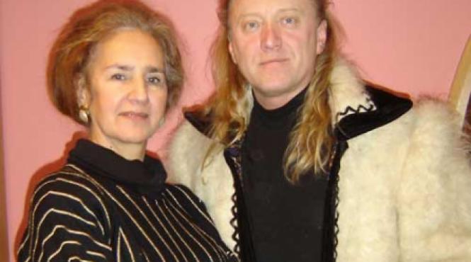 traditii din zona radautilor