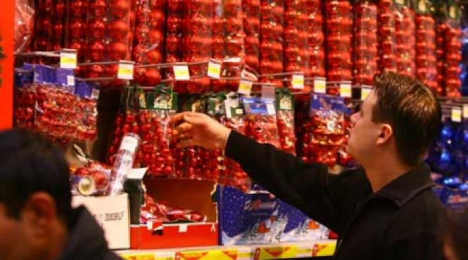 craciun de criza mos mai sarac