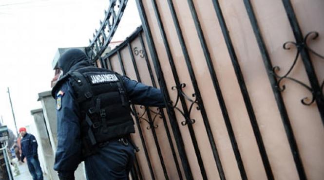 arme vechi la vremuri noi