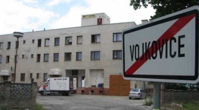 campiile terorii noul comert cu sclavi in inima europei i