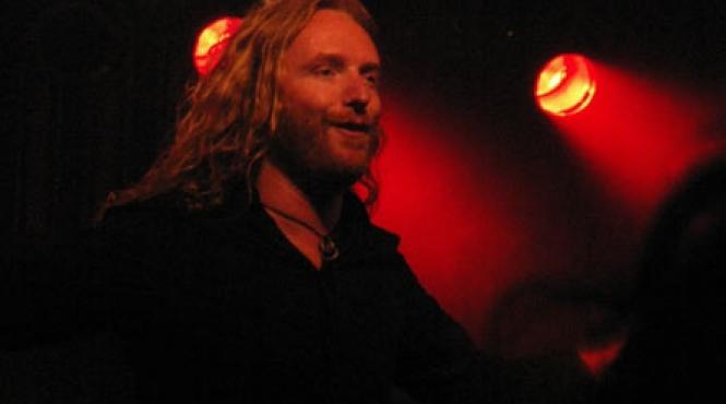 de la summer breeze 2010 nu va lipsi decat criza