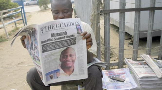 primul dintr o lista mai lunga