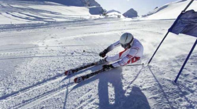 tehnologia face diferenta