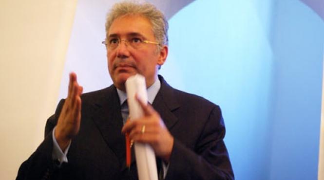 buget mai mare de salarii