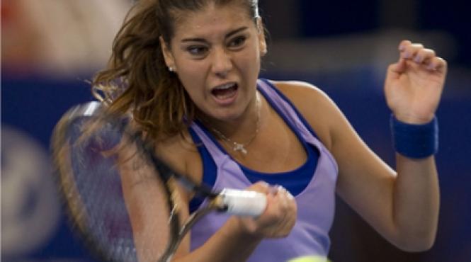 cupa hopman am invins australia urmeaza spania