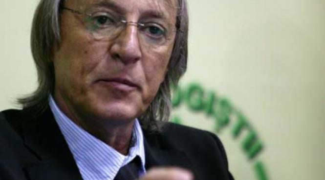 astazi e ziua ta mihai constantinescu