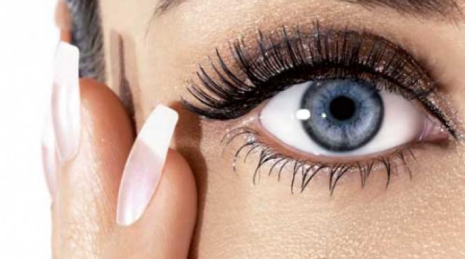 cearcane si anticearcane