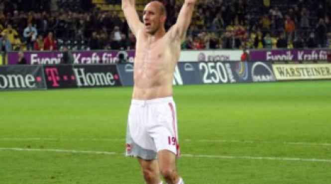 golgheterul absolul al cehiei va evolua in liga a iii a din franta