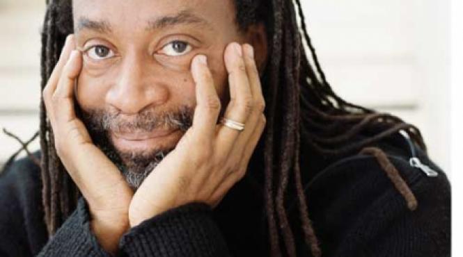 pana acum mcferrin rea ac dc sir elton clapton