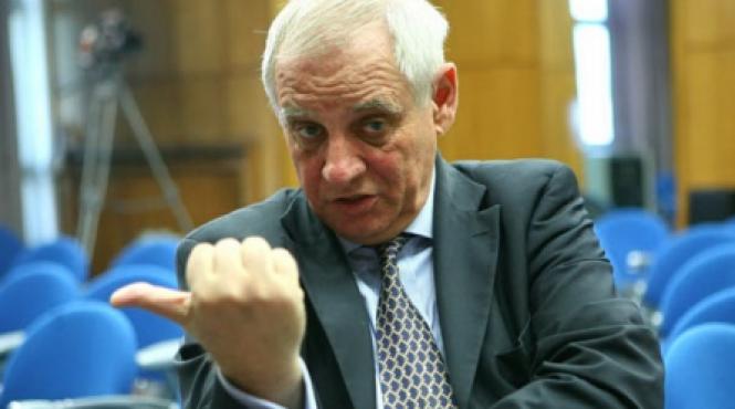 seitan numarul somerilor va scadea in cea de a doua parte a anului