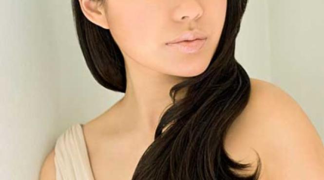 pornim cruciada culturii